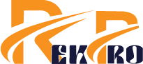 Logo-rekpro