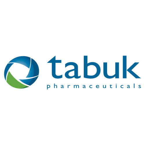 Tabuk Pharmacuticles