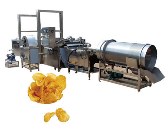 Automatic food processing plant manufacturers in ksa